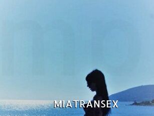 MIATRANSEX