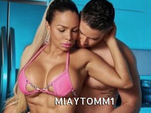 MIAYTOMM1