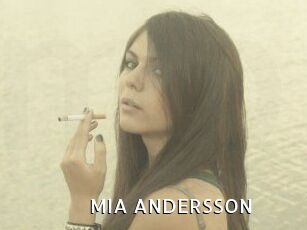 MIA_ANDERSSON
