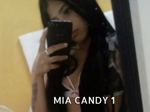 MIA_CANDY_1