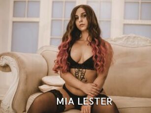 MIA_LESTER