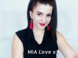 MIA_Love_xX
