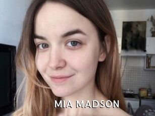 MIA_MADSON