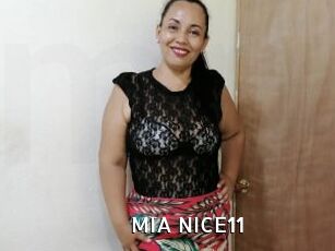 MIA_NICE11