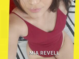 MIA_REVELL