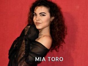 MIA_TORO