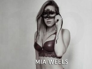 MIA_WEELS