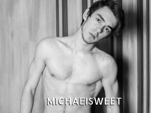MICHAEISWEET