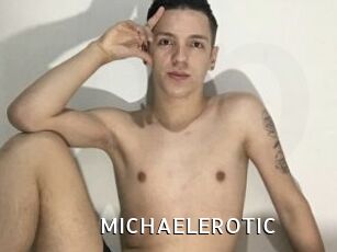 MICHAELEROTIC