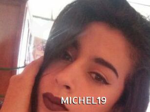 MICHEL19