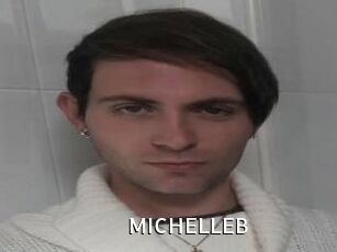MICHELLEB