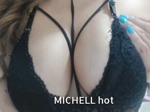MICHELL_hot