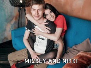 MICKEY_AND_NIKKI
