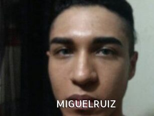 MIGUEL_RUIZ