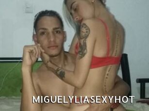 MIGUELYLIASEXYHOT