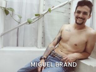 MIGUEL_BRAND