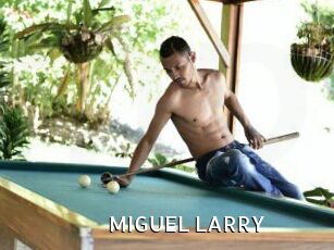 MIGUEL_LARRY