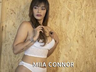 MIIA_CONNOR