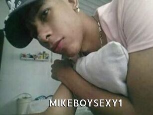 MIKEBOYSEXY1