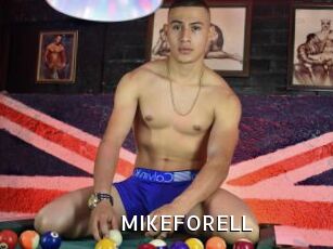 MIKEFORELL