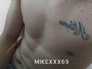 MIKEXXX69