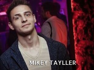 MIKEY_TAYLLER