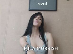 MILA_MORRISH