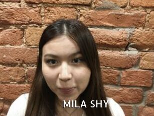 MILA_SHY