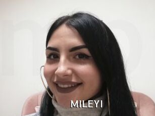 MILEYI