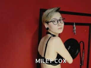 MILEY_COX