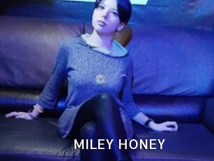 MILEY_HONEY