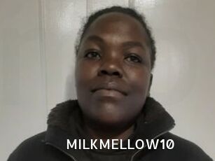 MILKMELLOW10