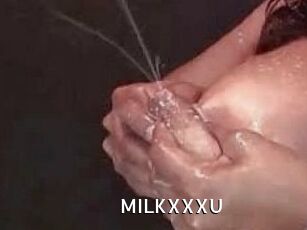 MILKXXXU