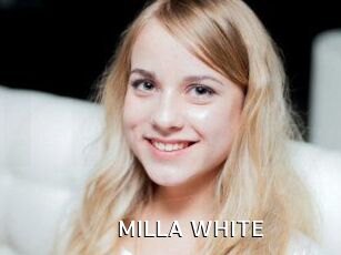 MILLA_WHITE