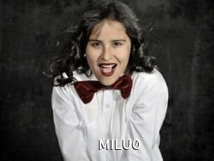 MILU_0