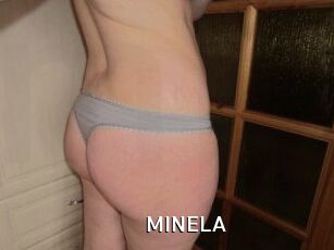 MINELA