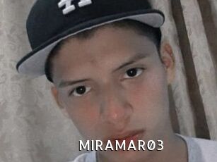 MIRAMAR03