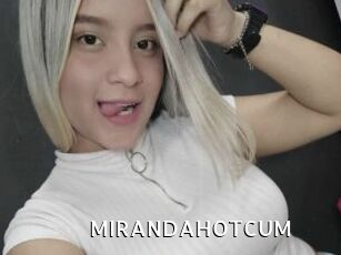 MIRANDAHOTCUM