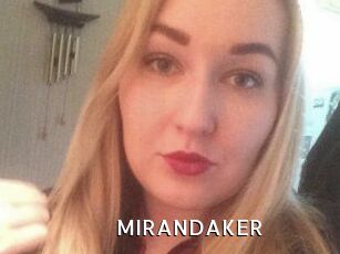 MIRANDA_KER