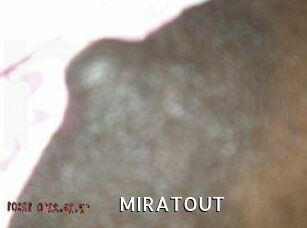 MIRATOUT My Porno Stash