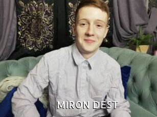 MIRON_DEST My Porno Stash