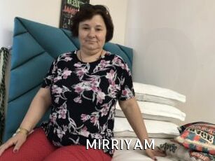 MIRRIYAM