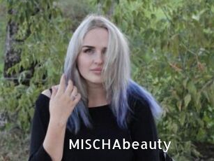 MISCHAbeauty