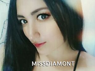 MISSDIAMONT