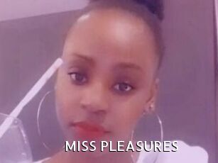 MISS_PLEASURES