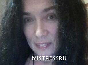 MISTRESSRU
