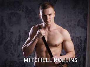 MITCHELL_ROLLINS