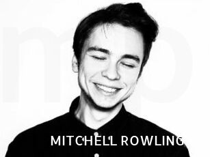 MITCHELL_ROWLING