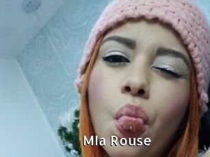 MIa_Rouse