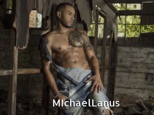 MIchaelLanus
